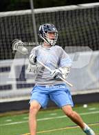 Photo from the gallery "Shawnee vs Clearview (NJSIAA South Group 3 Semifinal)"