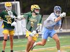 Photo from the gallery "Shawnee vs Clearview (NJSIAA South Group 3 Semifinal)"