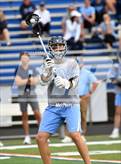 Photo from the gallery "Shawnee vs Clearview (NJSIAA South Group 3 Semifinal)"
