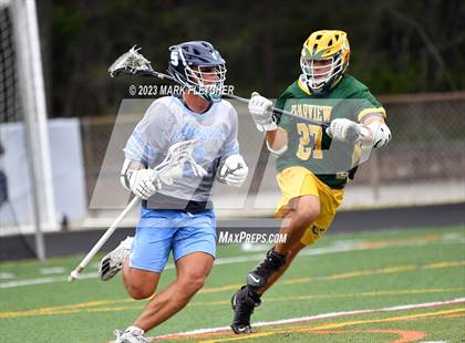 Thumbnail 1 in Shawnee vs Clearview (NJSIAA South Group 3 Semifinal) photogallery.