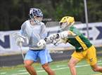 Photo from the gallery "Shawnee vs Clearview (NJSIAA South Group 3 Semifinal)"