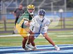 Photo from the gallery "Shawnee vs Clearview (NJSIAA South Group 3 Semifinal)"