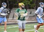Photo from the gallery "Shawnee vs Clearview (NJSIAA South Group 3 Semifinal)"