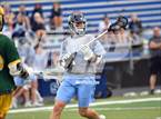 Photo from the gallery "Shawnee vs Clearview (NJSIAA South Group 3 Semifinal)"
