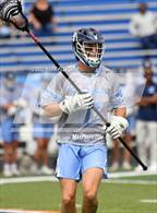 Photo from the gallery "Shawnee vs Clearview (NJSIAA South Group 3 Semifinal)"