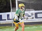 Photo from the gallery "Shawnee vs Clearview (NJSIAA South Group 3 Semifinal)"