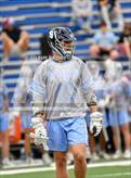 Photo from the gallery "Shawnee vs Clearview (NJSIAA South Group 3 Semifinal)"