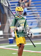 Photo from the gallery "Shawnee vs Clearview (NJSIAA South Group 3 Semifinal)"