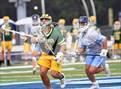 Photo from the gallery "Shawnee vs Clearview (NJSIAA South Group 3 Semifinal)"