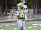 Photo from the gallery "Shawnee vs Clearview (NJSIAA South Group 3 Semifinal)"
