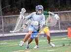 Photo from the gallery "Shawnee vs Clearview (NJSIAA South Group 3 Semifinal)"