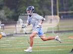 Photo from the gallery "Shawnee vs Clearview (NJSIAA South Group 3 Semifinal)"