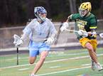 Photo from the gallery "Shawnee vs Clearview (NJSIAA South Group 3 Semifinal)"