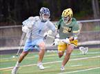 Photo from the gallery "Shawnee vs Clearview (NJSIAA South Group 3 Semifinal)"