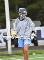 Photo from the gallery "Shawnee vs Clearview (NJSIAA South Group 3 Semifinal)"