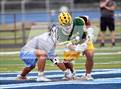 Photo from the gallery "Shawnee vs Clearview (NJSIAA South Group 3 Semifinal)"