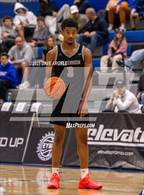 Photo from the gallery "Millennium vs. IMG Academy (Five for the Fight)"