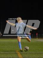 Photo from the gallery "Walden Grove @ Mica Mountain"