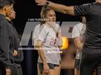 Photo from the gallery "Walden Grove @ Mica Mountain"