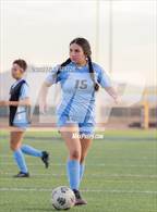 Photo from the gallery "Walden Grove @ Mica Mountain"