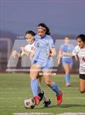 Photo from the gallery "Walden Grove @ Mica Mountain"