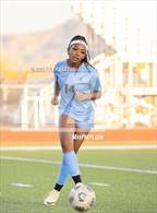 Photo from the gallery "Walden Grove @ Mica Mountain"