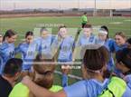 Photo from the gallery "Walden Grove @ Mica Mountain"