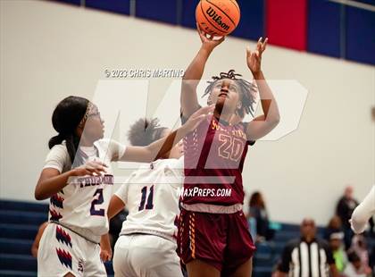 Thumbnail 1 in South Aiken @ Strom Thurmond photogallery.