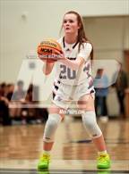 Photo from the gallery "South Aiken @ Strom Thurmond"