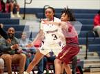 Photo from the gallery "South Aiken @ Strom Thurmond"