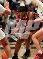 Photo from the gallery "South Aiken @ Strom Thurmond"