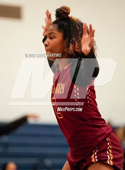 Thumbnail 1 in South Aiken @ Strom Thurmond photogallery.