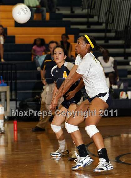 Thumbnail 3 in Cedar Park @ Stony Point photogallery.