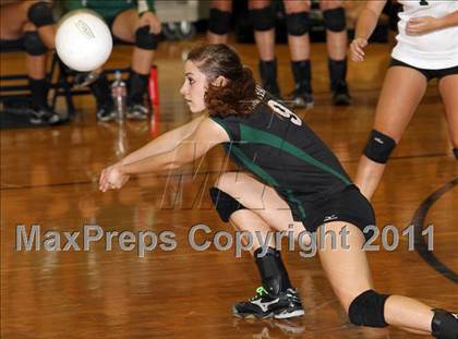 Thumbnail 3 in Cedar Park @ Stony Point photogallery.