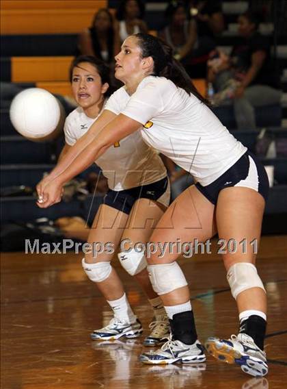 Thumbnail 1 in Cedar Park @ Stony Point photogallery.