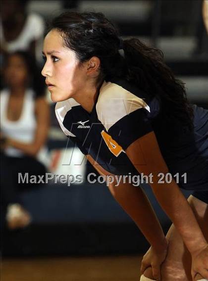 Thumbnail 1 in Cedar Park @ Stony Point photogallery.