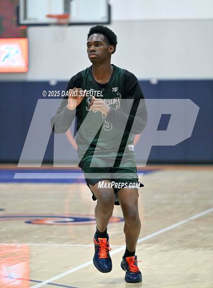 Thumbnail 1 in Rodriguez vs. Inderkum (Fortune Showcase) photogallery.