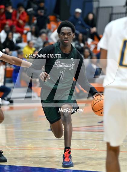 Thumbnail 1 in Rodriguez vs. Inderkum (Fortune Showcase) photogallery.