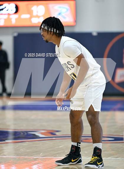 Thumbnail 3 in Rodriguez vs. Inderkum (Fortune Showcase) photogallery.