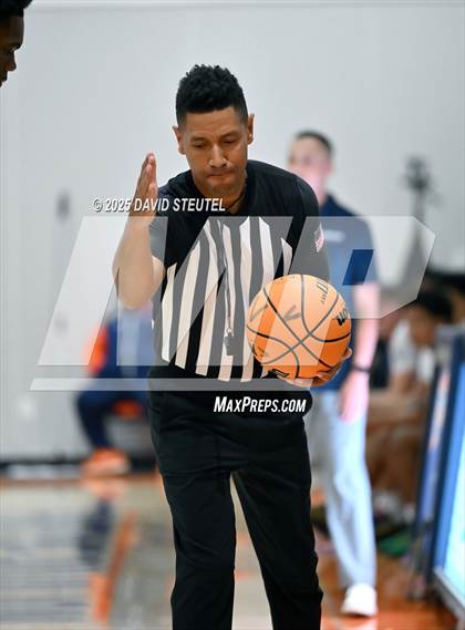 Thumbnail 3 in Rodriguez vs. Inderkum (Fortune Showcase) photogallery.