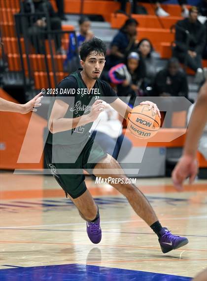 Thumbnail 1 in Rodriguez vs. Inderkum (Fortune Showcase) photogallery.