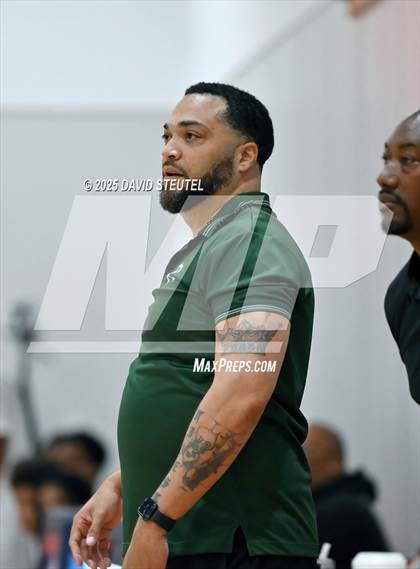 Thumbnail 2 in Rodriguez vs. Inderkum (Fortune Showcase) photogallery.