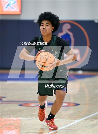 Thumbnail 3 in Rodriguez vs. Inderkum (Fortune Showcase) photogallery.