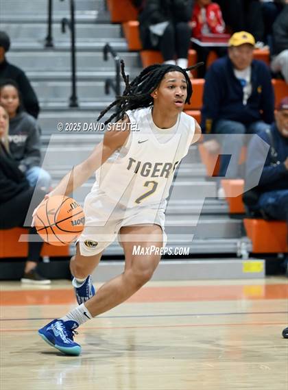 Thumbnail 1 in Rodriguez vs. Inderkum (Fortune Showcase) photogallery.