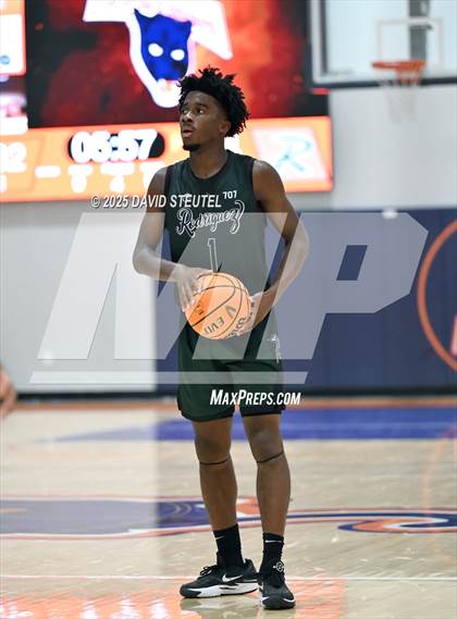 Thumbnail 2 in Rodriguez vs. Inderkum (Fortune Showcase) photogallery.