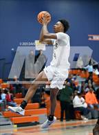 Photo from the gallery "Rodriguez vs. Inderkum (Fortune Showcase)"