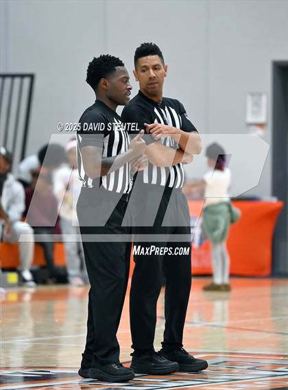 Thumbnail 3 in Rodriguez vs. Inderkum (Fortune Showcase) photogallery.