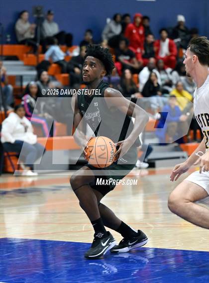 Thumbnail 3 in Rodriguez vs. Inderkum (Fortune Showcase) photogallery.