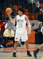 Photo from the gallery "Rodriguez vs. Inderkum (Fortune Showcase)"