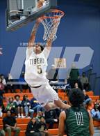 Photo from the gallery "Rodriguez vs. Inderkum (Fortune Showcase)"